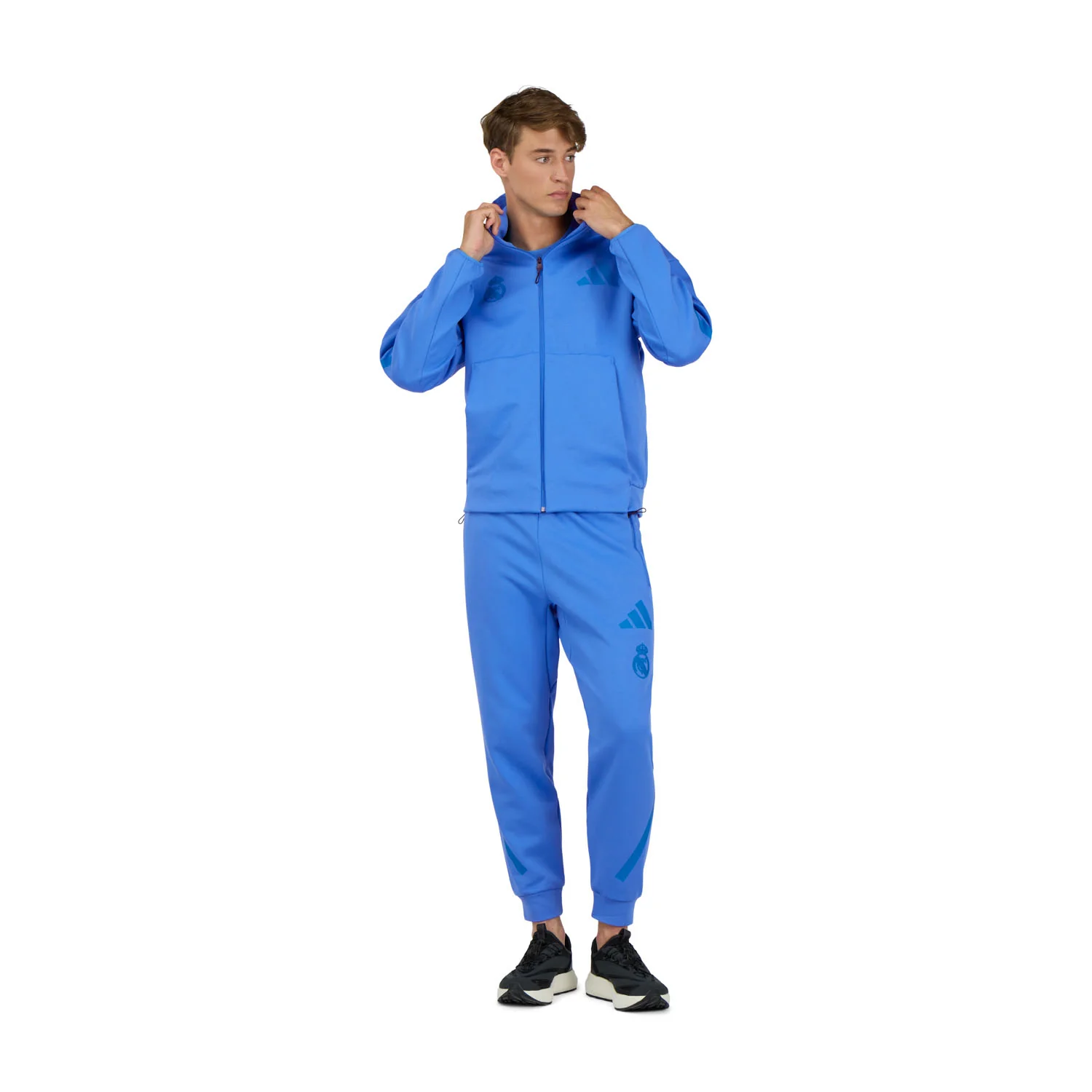 Thumb 3