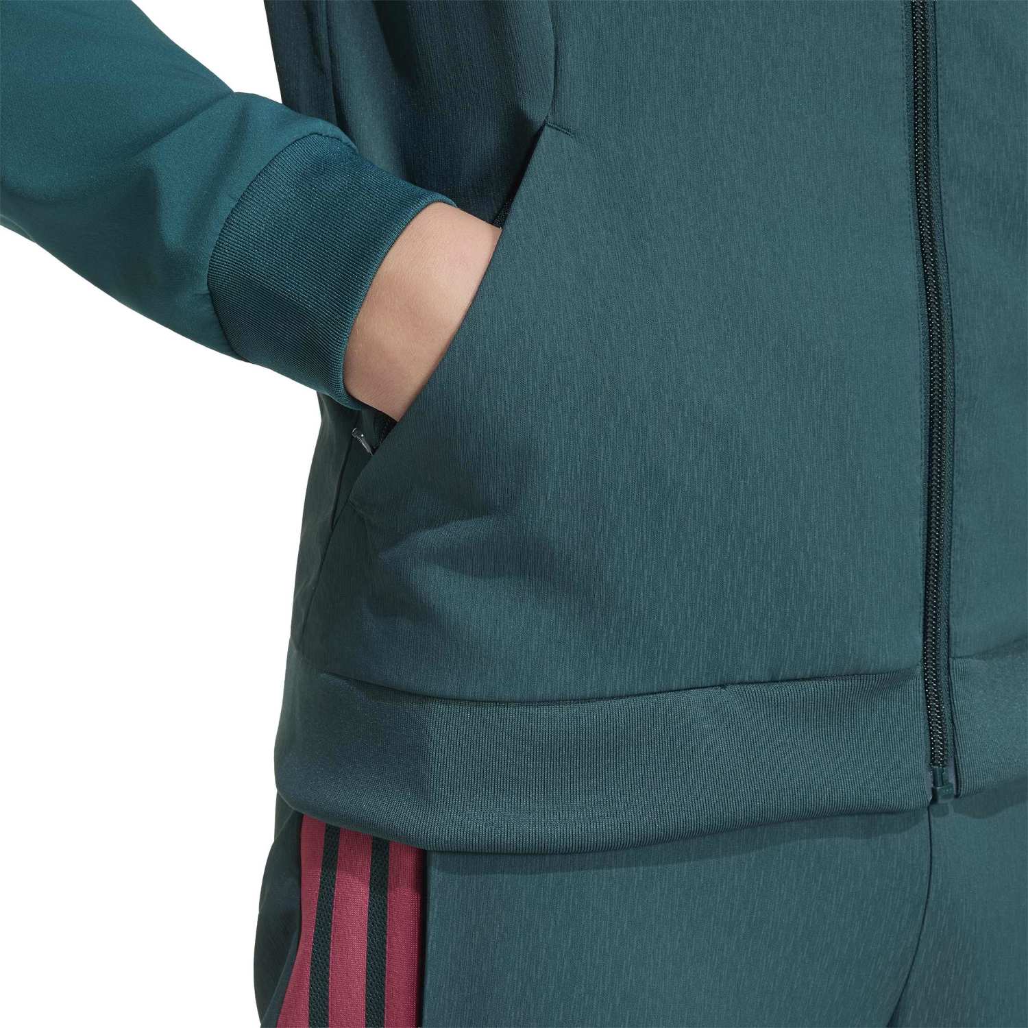 Thumb 5
