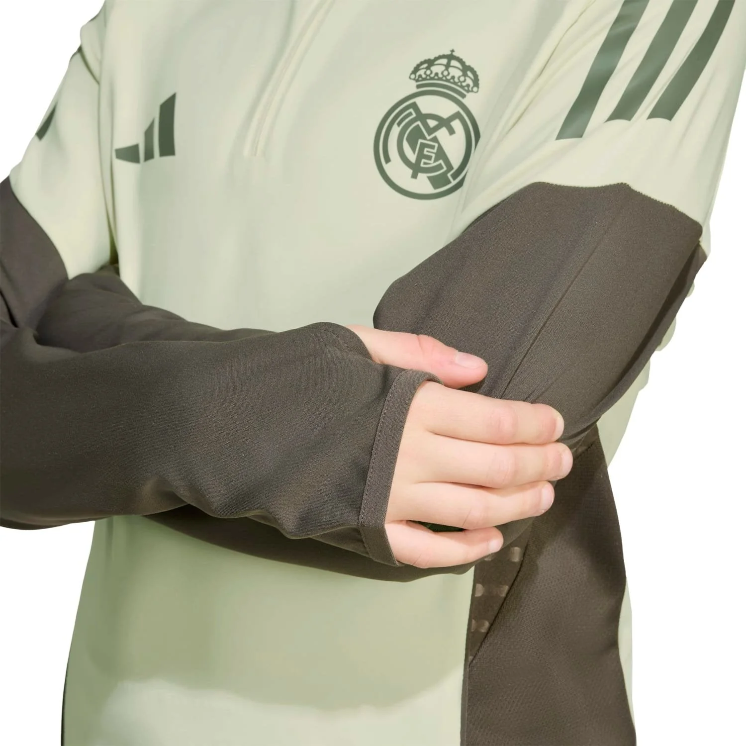 Thumb 5